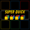Super Quick Cube by Syouma and Takamiz Usui