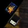 RAINBOW SILVER (REFILL, PHANTOM PLAYING CARD) BY HIGAR