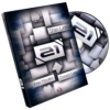 21 by Shin Lim, Donald Carlson & Jose Morales