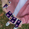 Bug Playing Cards by Bocopo