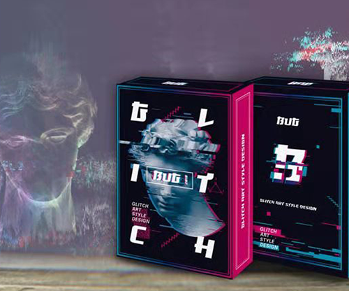 63923-full Bug Playing Cards by Bocopo