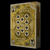Clockwork La Ville Lumiere by fig. 23