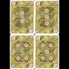 Clockwork La Ville Lumiere by fig. 23