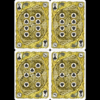 Clockwork La Ville Lumiere by fig. 23