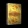 Clockwork La Ville Lumiere by fig. 23