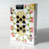 Kaleidoscope Playing Cards by fig.23
