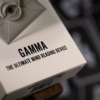 Gamma by Nikolas Mavresis and David Jonathan