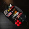 78073-alt2 MODERN DOCTORS BAG by Murphy's Magic