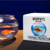78391-alt2 Fishbowl Production by Murphy's Magic