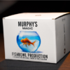 78391-full Fishbowl Production by Murphy's Magic