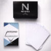 Notepad by Ma Arif