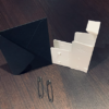 Pocket King by Darryl Vanamburg