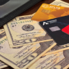 79978-alt3 Gone Wallet by Brandon Williams