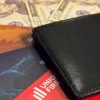 79978-alt4 Gone Wallet by Brandon Williams