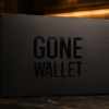 79978-full Gone Wallet by Brandon Williams