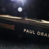 On Second Thought... Mentalism, Meaning, and Performance by Paul Draper