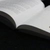 On Second Thought... Mentalism, Meaning, and Performance by Paul Draper