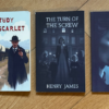 80243-alt1 Facsimile 2.0 The Unabridged Book Test (Dr Jekyll and Mr Hyde) by Michael Daniels