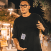 Levitas 2.0 by Jack Nobile and Piero Puddu
