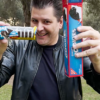 80390-alt4 Candy Box by George Iglesias and Twister Magic