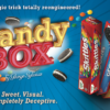 80390-full Candy Box by George Iglesias and Twister Magic