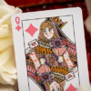 80405-alt4 Good Pals Valentine's Pink Playing Cards