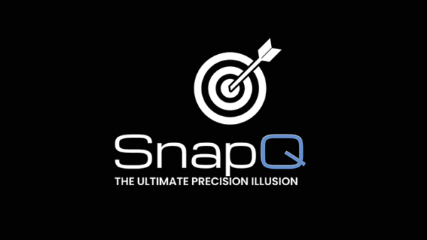 80425-full SnapQ by Rodrigo Lima and Luiz Paulo Oliveira