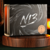 N13 by N2G (Deluxe)