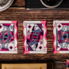 80510-alt4 Bicycle Serenity Playing Cards by EmilySleights