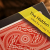 The Hidden Code by Craig Petty