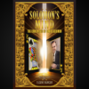 Solomon's Mind by David Solomon