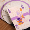 Kamiarizuki (Suekichi Edition) Playing Cards by Room One