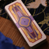 Mini Kamiarizuki (Suekichi Edition) Playing Cards by Room One