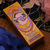 Mini Kamiarizuki (Suekichi Edition) Playing Cards by Room One