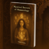Echo Book Test by Vincent Hedan (Numerology)