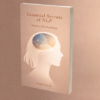 Echo Book Test by Vincent Hedan (NLP [Neuro-Linguistic Programming])