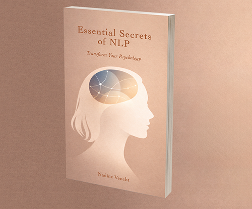 Echo Book Test by Vincent Hedan (NLP [Neuro-Linguistic Programming])