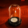The Quantum Dome by Mai Bro & TCC Magic