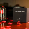The Quantum Dome by Mai Bro & TCC Magic