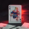 Legend of the King by Joker Magic