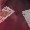 Legend of the King by Joker Magic