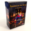 Legend of the King by Joker Magic