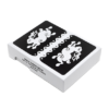 SMALL THINGS GROW PLAYING CARDS