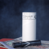 The Examiner: Special Edition by John Graham