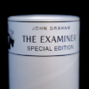 The Examiner: Special Edition by John Graham