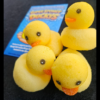 80621-alt1 Super Spongy Duckies (4)