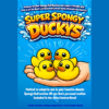 80621-full Super Spongy Duckies (4)