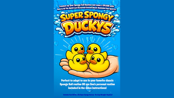 80621-full Super Spongy Duckies (4)
