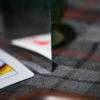 80635-alt1 Mirage Mirror by Kun & TCC Magic