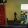 80635-alt3 Mirage Mirror by Kun & TCC Magic